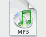 Christmas Time Is Here 01: Sleigh Ride MP3